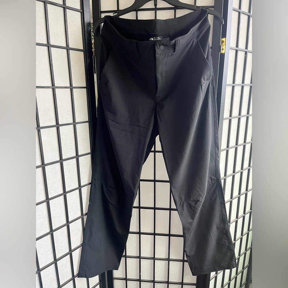 The North Face Men's Paramount Pants